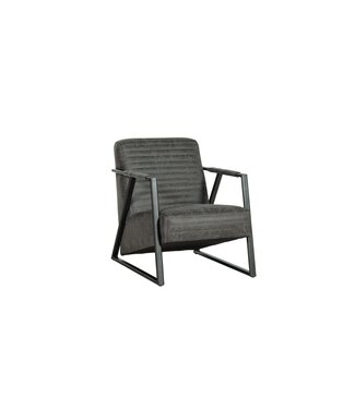 Hamera Fauteuil