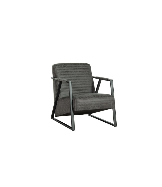 Hamera Fauteuil