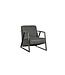 Hamera Fauteuil