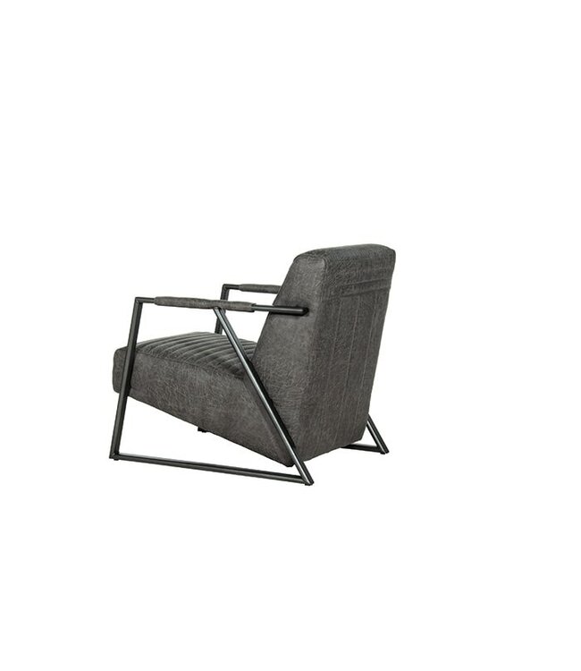 Hamera Fauteuil