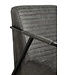 Hamera Fauteuil