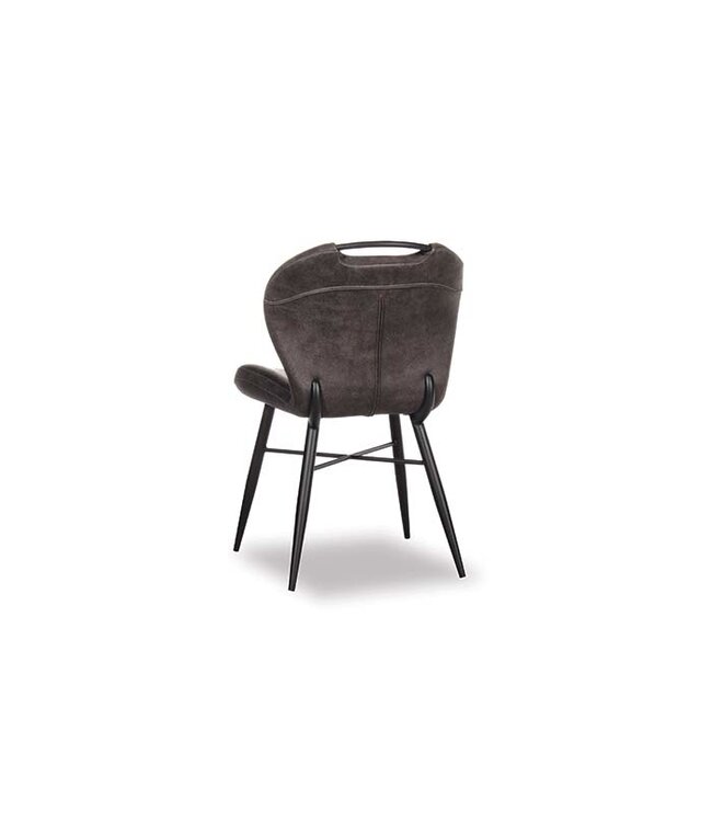 Kells eetkamerstoel, verkrijgbaar in 3 kleuren!