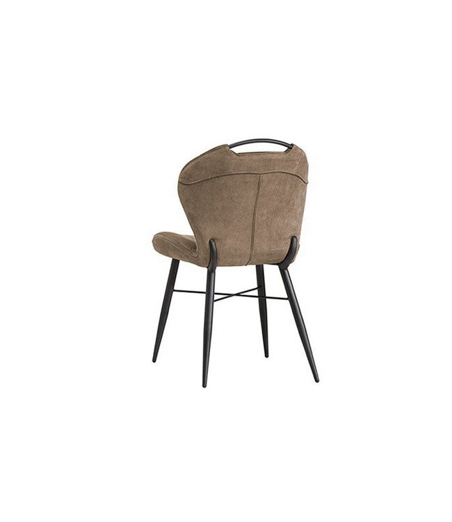 Eetkamerstoel 'Kells'