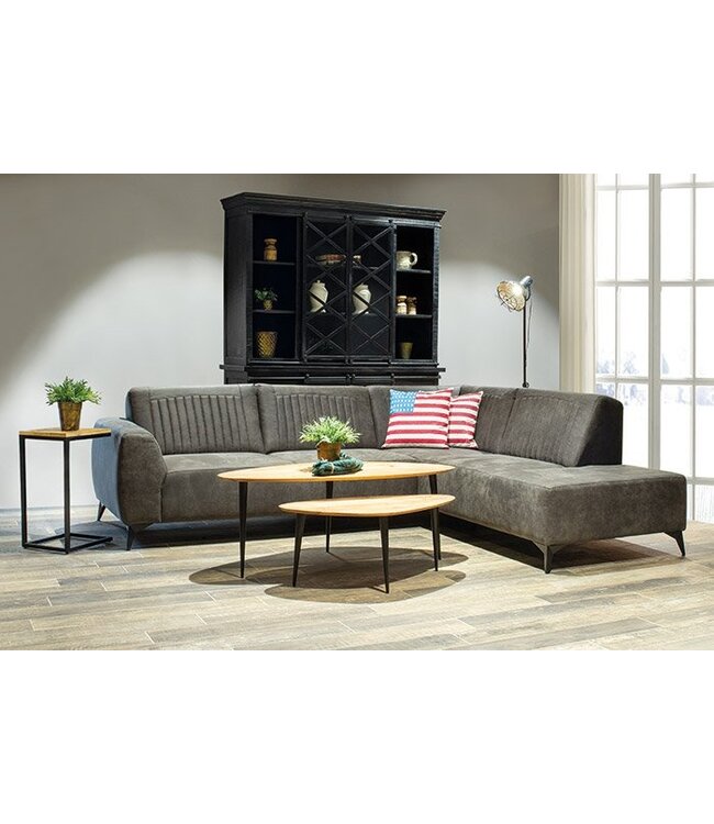 Astor Coffee table