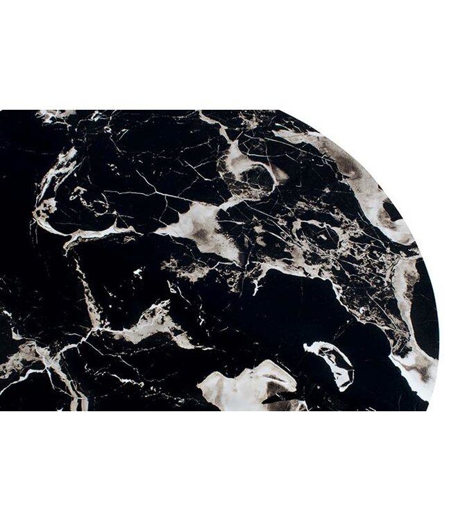 Koffietafel Emparador