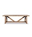 Figueres Dining Tuintafel