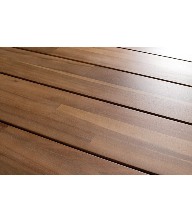 Dining tuintafel 'Figueres'