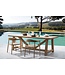 Figueres Dining Tuintafel