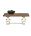 Salontafel 'Seraya'