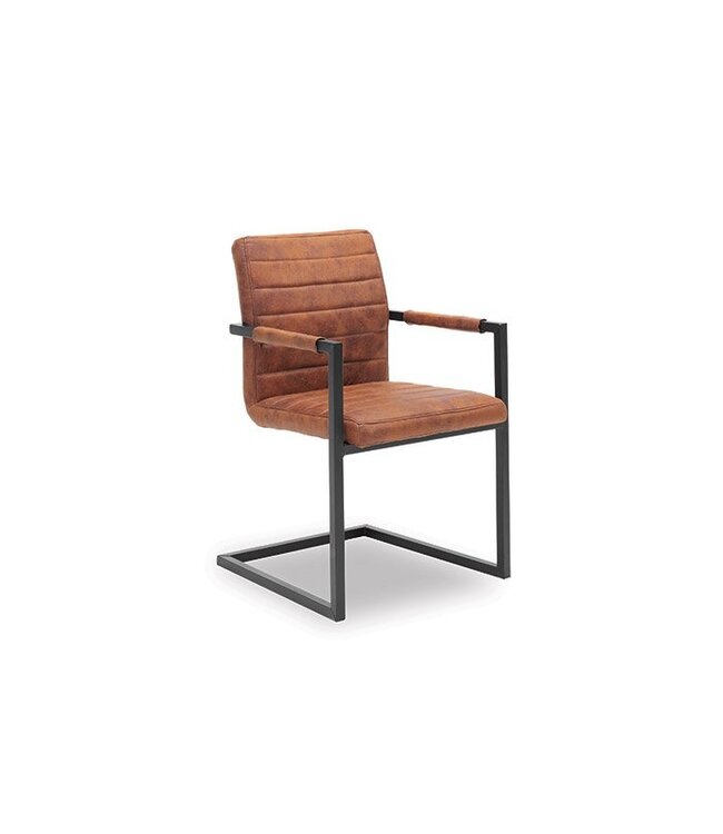 Turner Eetkamerstoel