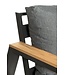 Brava Lounge Cornerset