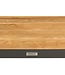 Brava Lounge Cornerset