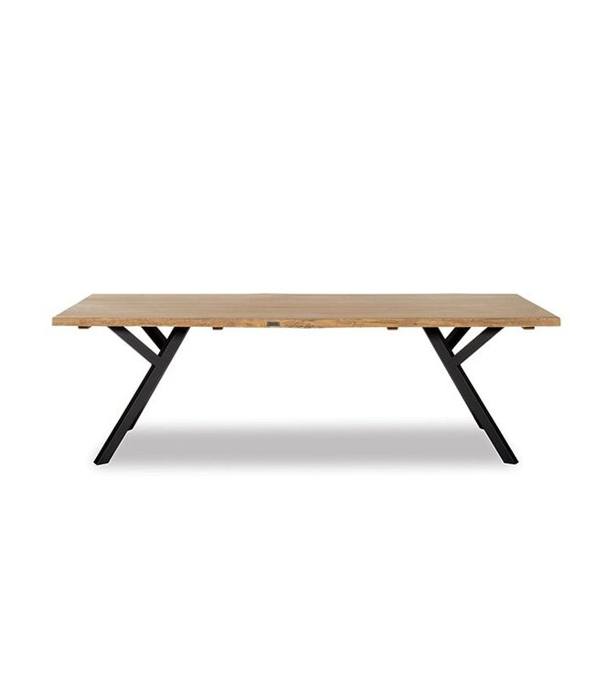 Dining tuintafel 'Niaz'