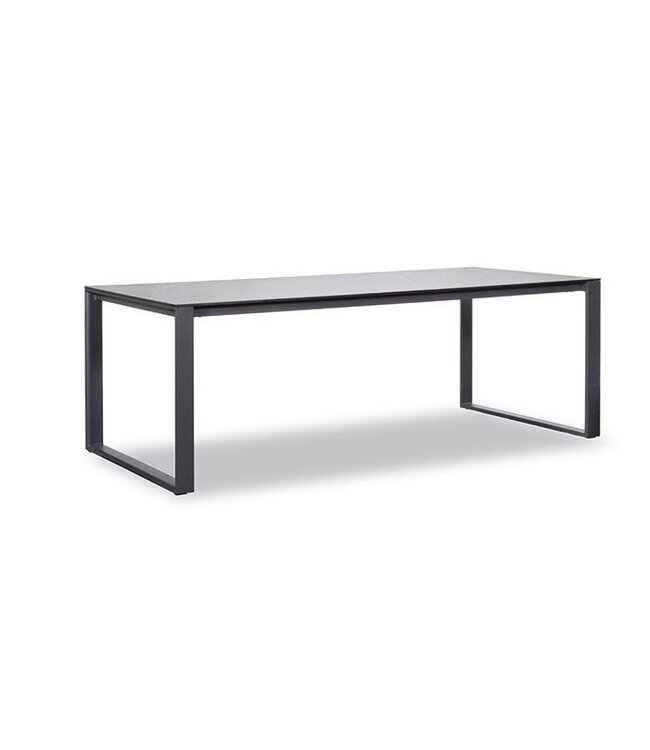 Al Arab Outdoor Dining Table