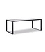 Al Arab Outdoor Dining Table