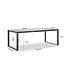 Al Arab Outdoor Dining Table