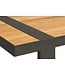 Brava Loungeset met Coffee Table