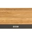 Brava Loungeset met Coffee Table