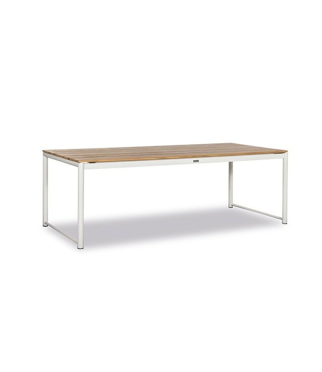 Gerona Dining Tuintafel