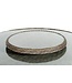 Bordeaux Dining tuintafel met draaitop 120cm