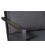 Felice Relax set - Antraciet