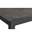 Felice Relax set - Antraciet
