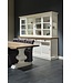 Seraya Eettafel