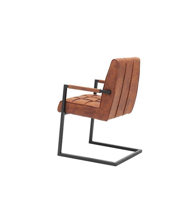 Eetkamerstoel 'Meno'