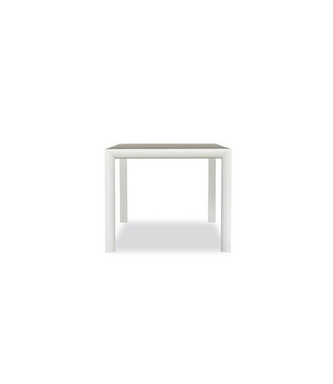 Dining tuintafel 'Castillo'