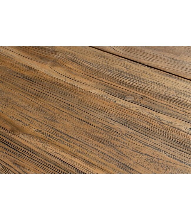 'Veratos' Dining bartafel 210 cm