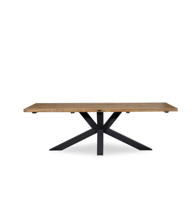 'Beauville' Dining tuintafel 240 cm