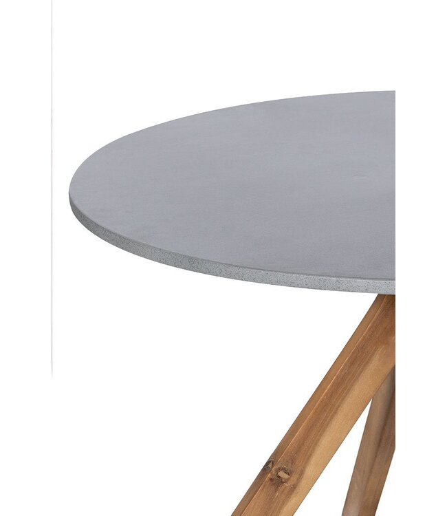 Finesse Salontafel set van 3