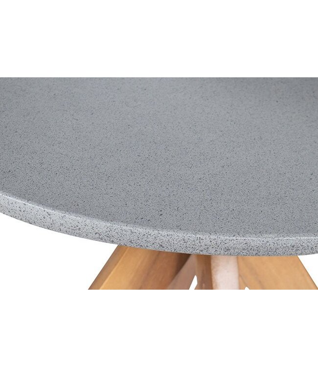 Finesse Salontafel set van 3