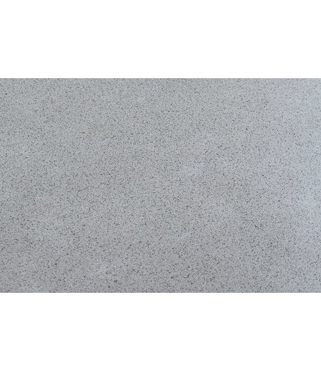 Finesse Salontafel set van 3