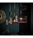 Medina Hanglamp 3L