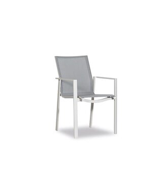 Santorini Outdoor Diningchair