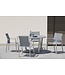 Santorini Outdoor Diningchair