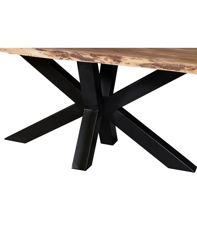 Santos Boomstamtafel