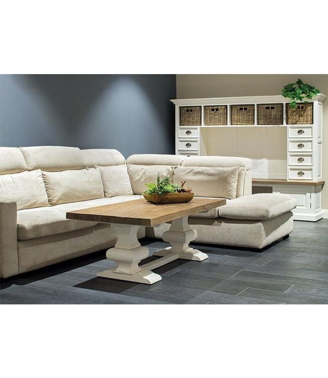 Seraya Plasma Cabinet