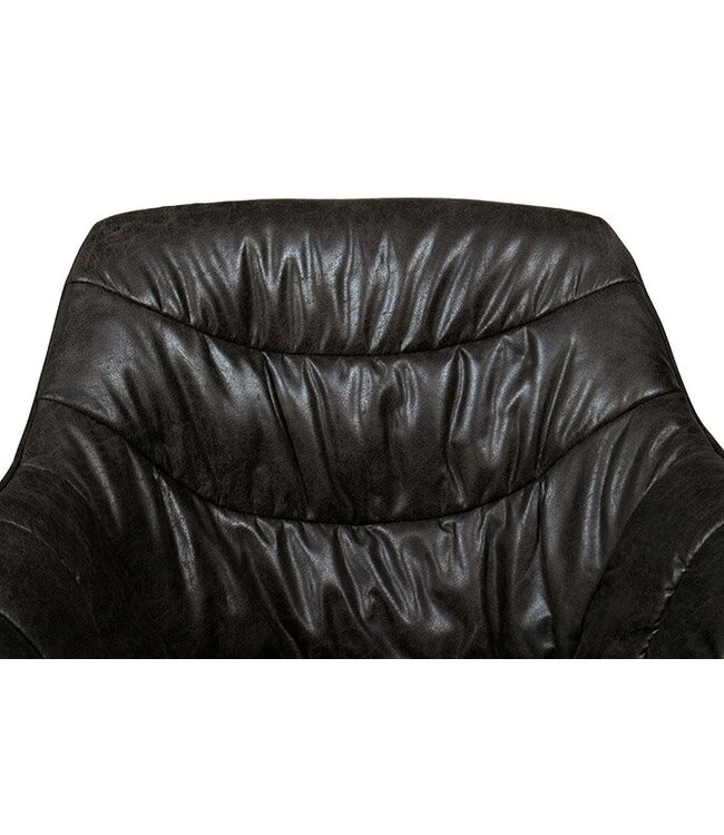 Draaistoel 'Skibsby'