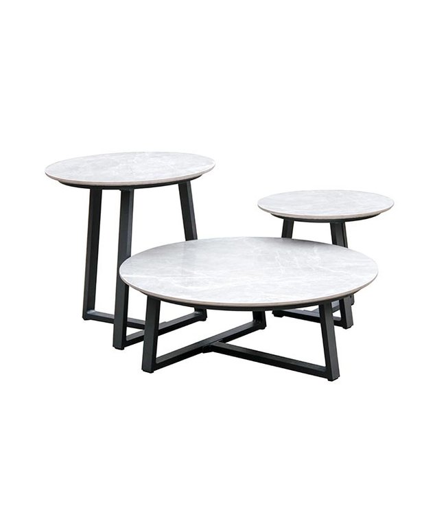 Thalasso Outdoor Coffee Table
