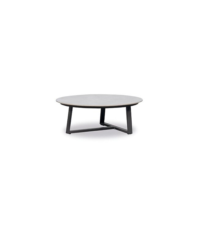 Thalasso Outdoor Coffee Table