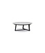 Thalasso Outdoor Coffee Table