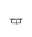 Thalasso Outdoor Coffee Table