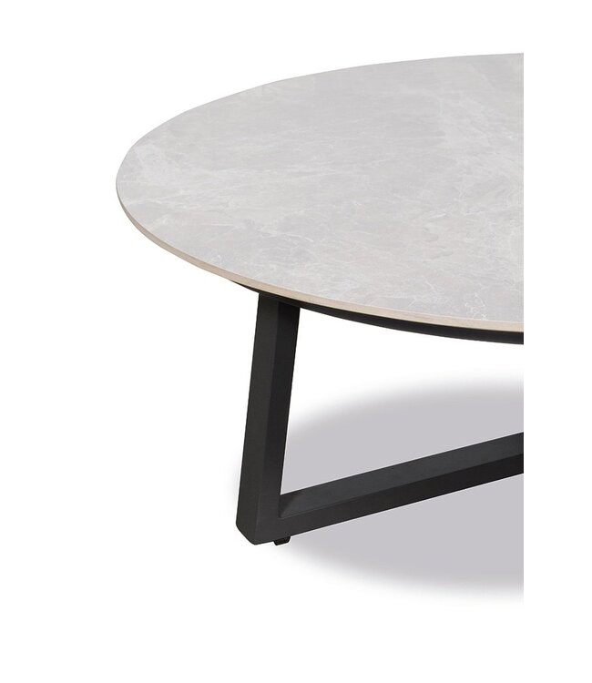 Thalasso Outdoor Coffee Table