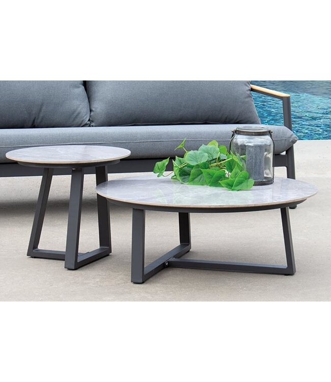 Thalasso Outdoor Coffee Table