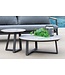 Thalasso Outdoor Coffee Table