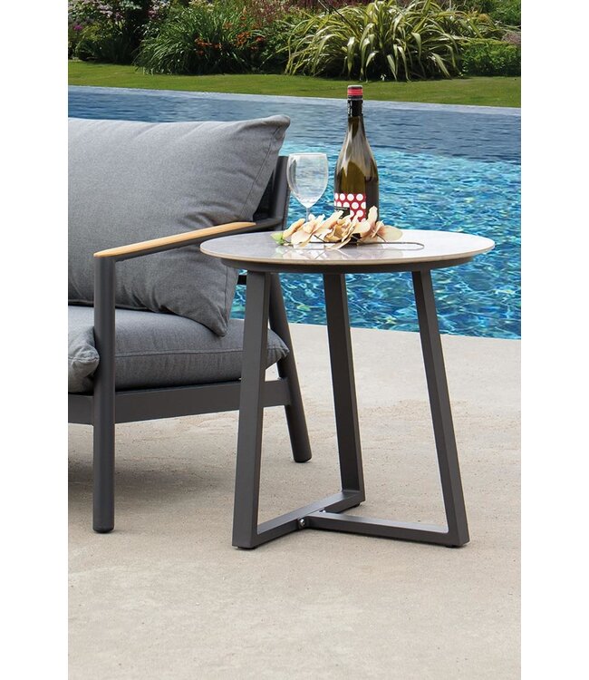 Thalasso Outdoor Coffee Table