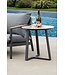 Thalasso Outdoor Coffee Table