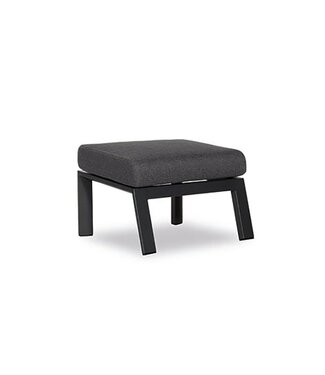 Catalina Footstool